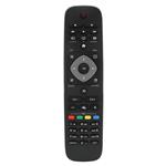 Philips Universele afstandsbediening – Voor Philips TVs - Slimtron PH-3D IR