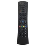 Universele Humax Afstandsbediening - RM-I08U
