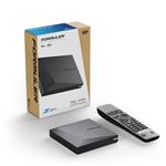 Formuler Z11 Pro IPTV Set Top