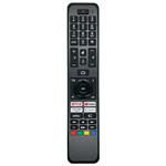 Universele RC45162 Afstandsbediening voor Panasonic