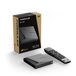 Formuler Z11 Pro Max