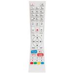 Universele JVC RM-C3339 afstandsbediening met appknoppen - Slimtron RM-C3339 alternatief