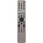 Sony Universele Voice afstandsbediening RMF-TX621E met appknoppen