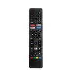 JVC universele Voice Smart Afstandsbediening  - Google Assistant