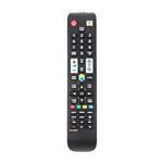 Samsung Universele afstandsbediening voor Smart TV - AA59-00638