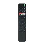 Slimtron Universele Sony Voice Afstandsbediening RMT-TX500E - Met appknoppen
