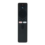 Slimtron Universele Afstandsbediening voor Xiaomi Mi Televisies &  Mi TV Stick, MI BOX 4S 4K