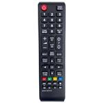 Universele Samsung afstandsbediening – Slimtron AA59-00741A alternatief