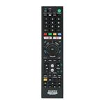 Sony Universele afstandsbediening – Smart TV Remote