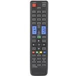 Universele Samsung afstandsbediening – Slimtron BN59-00465A alternatief