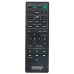 Universele Sony Blu-Ray afstandsbediening – Slimtron RMT-ANP114 alternatief