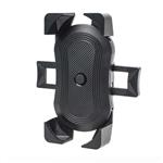 Slimtron - Curve Telefoonhouder voor fiets - Fietshouder