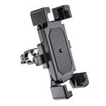 Slimtron - Fietshouder telefoonhouder voor fiets