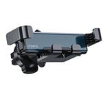 Slimtron Force Gravity 2 Autohouder