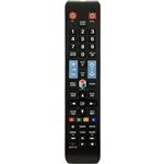 Samsung Smart TV Afstandsbediening - AA59-00591A