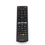 LG Smart TV Afstandsbediening - akb75095308