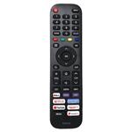 Universele Hisense afstandsbediening – met appknoppen – Slimtron EN2A30 alternatief