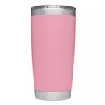 Color Koffiebeker RVS - 590 ml