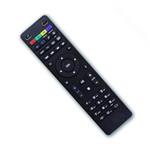 Infomir MAG 424w3 afstandsbediening