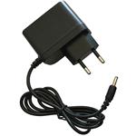 Prixon P9 voeding / adapter