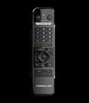 Formuler Z10 SE IR afstandsbediening origineel