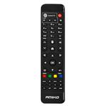 Amiko A9z Red afstandsbediening