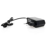 TVIP Adapters
