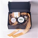 CACTUSVIJG CARE BOX