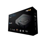 Amiko A9 Blu Android IPTV Box –16 GB