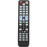 Universele Samsung AA59-00445A Afstandsbediening - Slimtron