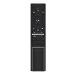 Universele Samsung Smart TV Voice Afstandsbediening met 6 appknoppen - Slimtron SAM-A6
