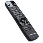 Formuler GTV BT1 bluetooth  afstandsbediening