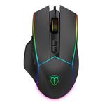 T-Dagger Camaro TGM 306 RGB Gaming Muis