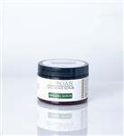 Cactusvijg scrub - 150 g