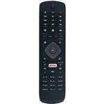 Universele Philips afstandsbediening - Netflix - Slimtron 996596003606 alternatief