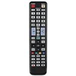 Universele Samsung afstandsbediening - Slimtron AA59-00431A alternatief