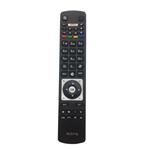 Universele RC5118 afstandsbediening - Slimtron Hit-V1 Remote