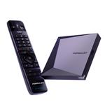 Formuler Z11 Pro - BT Edition
