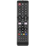 Samsung universele afstandsbediening voor Samsung Smart TV