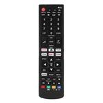 LG Universele Afstandsbediening met Appknoppen (Netflix, Disney, Rakuten, Prime Video)