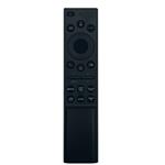 Samsung Universele Voice afstandsbediening voor Smart TV - BN59-01350B