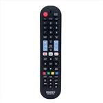 Samsung Universele afstandsbediening – Smart TV Remote