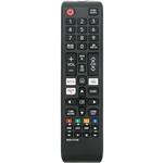 Samsung Smart TV Afstandsbediening - BN59-01315b