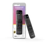 Formuler Z11 pro max bluetooth afstandsbediening origineel