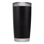 Color Koffiebeker RVS - 590 ml