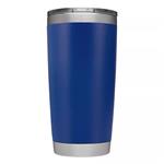 Color Koffiebeker RVS - 590 ml