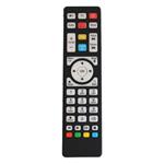 Maxytec Phoenix afstandsbediening