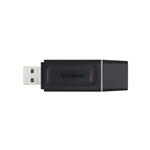 32 GB USB - Stick