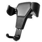 Universele autohouder ventilatierooster - gravity