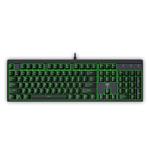 T-Dagger Escort TGK303 Gaming Toetsenbord